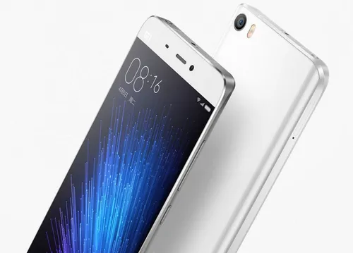 mi phones xiaomi mi5 018