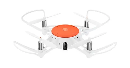 mi rabbit drone c