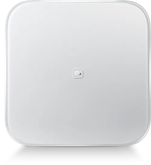 mi smart scale 04