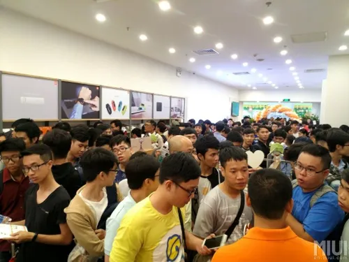 mi store in vietnam d