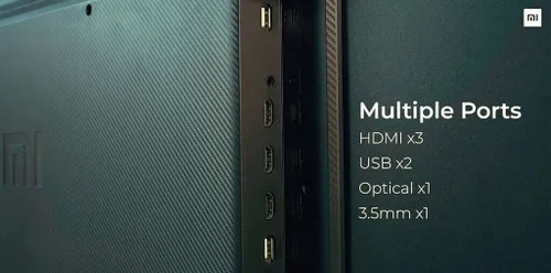 mi tv ports 1024x509 1