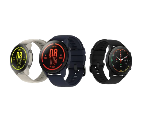 mi watch 028 jb0fseelasq2 668x542 1