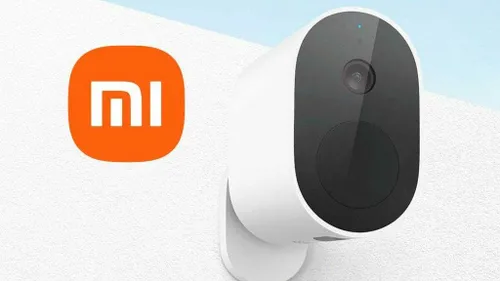 mi wireless outdoor security camera 1080p set 1200x675 1