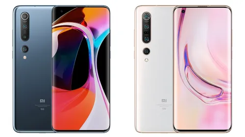 mi10series 1581592189248