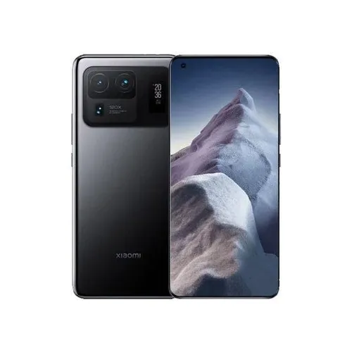 mi11ultra