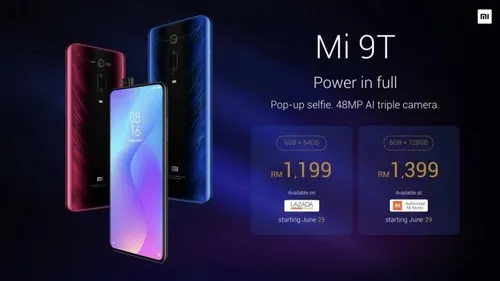 mi9tt