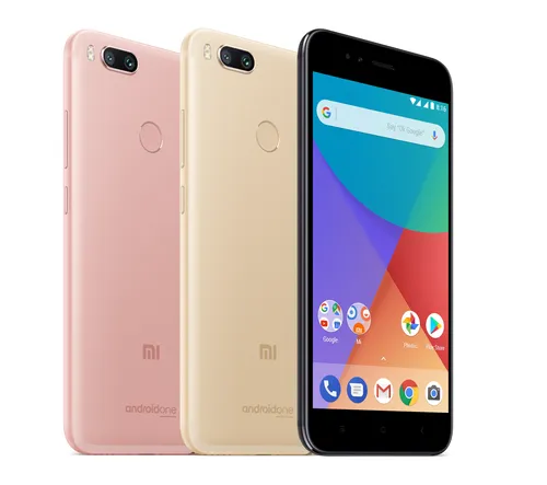 mia1 allcolors