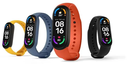 miband6sd
