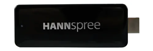 micro pc for the web4