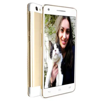 micromax canvas 4 plus a315