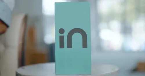 micromax e7746 spotted on geekbench