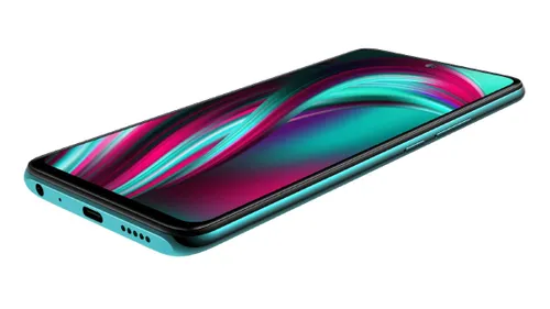 micromax in note 1 image 1604389491989