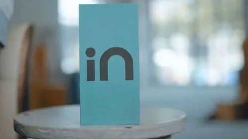 micromax in series 1603092792