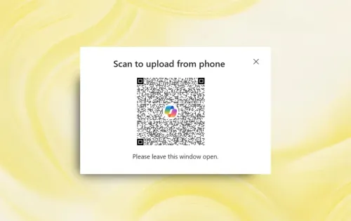 microsoft 365 copilot c