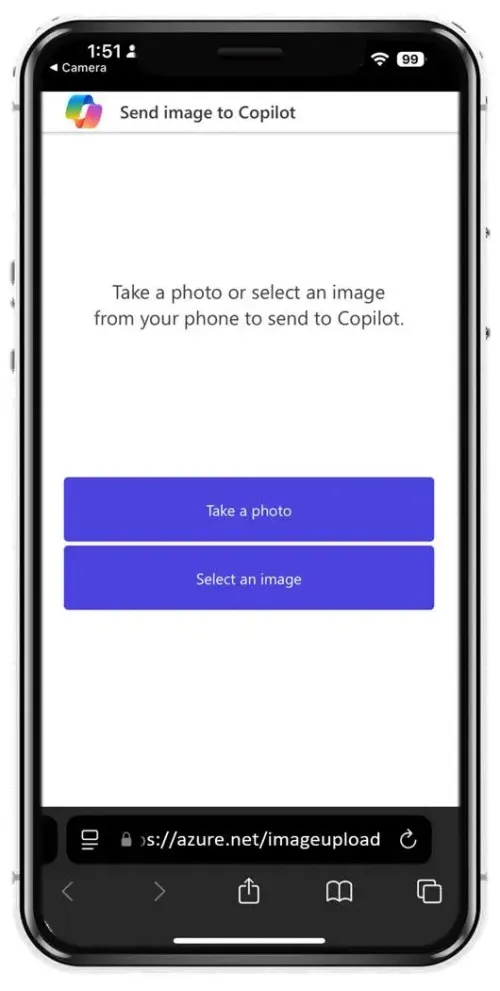 microsoft 365 copilot d