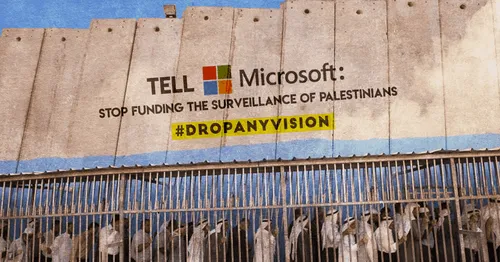 microsoft anyvision 1