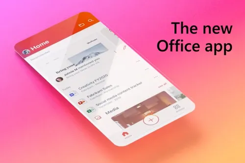 microsoft office app image 1582186201858