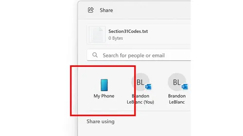 microsoft pc android 1