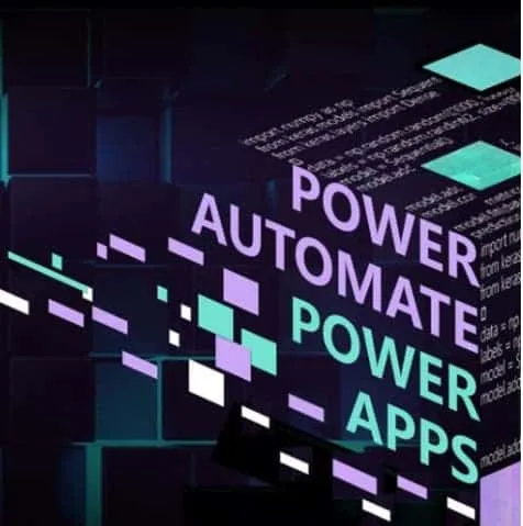 microsoft power platform a