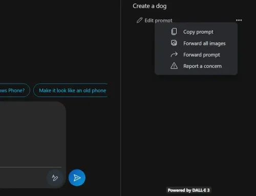 microsoft skype b