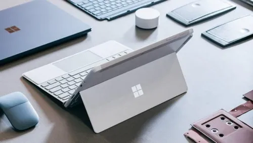 microsoft surface go 2 a