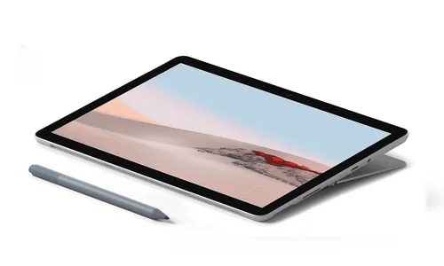 microsoft surface go 3