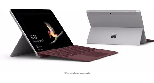 microsoft surface go 8gb ram 128gb ssd pronta entrega d nq np 763122 mlb31705906609 082019 f