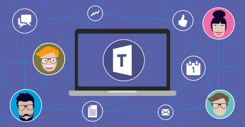 microsoft teams 1