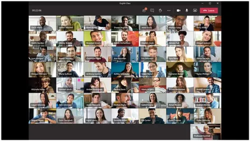 microsoft teams 7x7 view 100848747 large 1