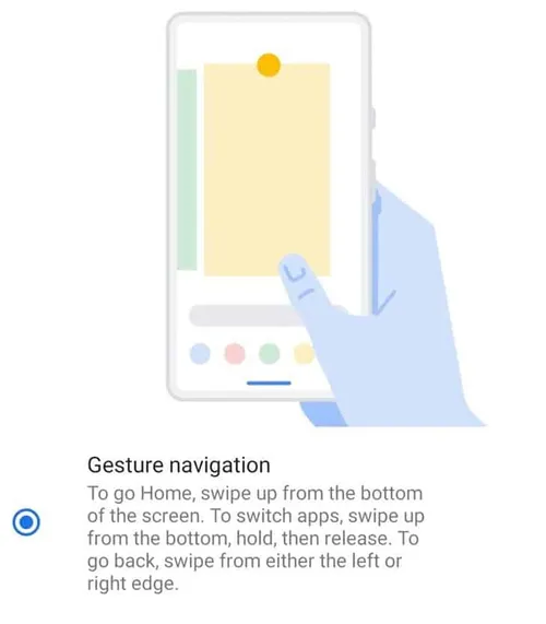 microssoft launcher 51