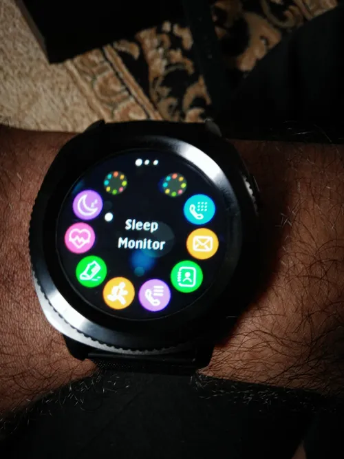 microwear l2 5 e1530705168173