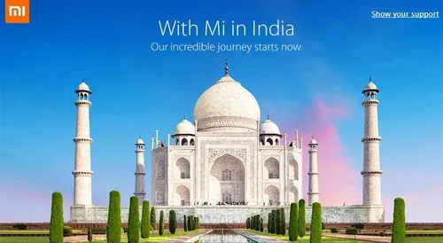 miindia