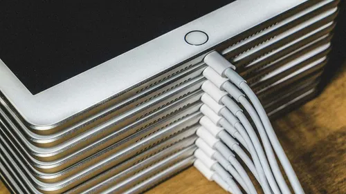 mika baumeister 4bf980hkvwa unsplash