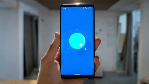 mika baumeister dsjw v wz 4 unsplash