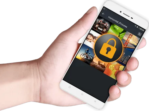 mimi bg e1447670041473