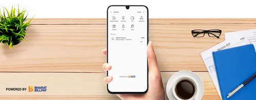 mini payment banner1 v1