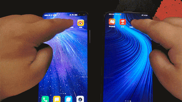 minigif 20200815150731