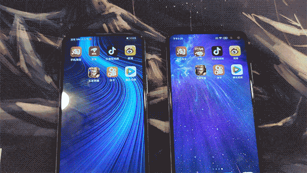 minigif 20200815150852