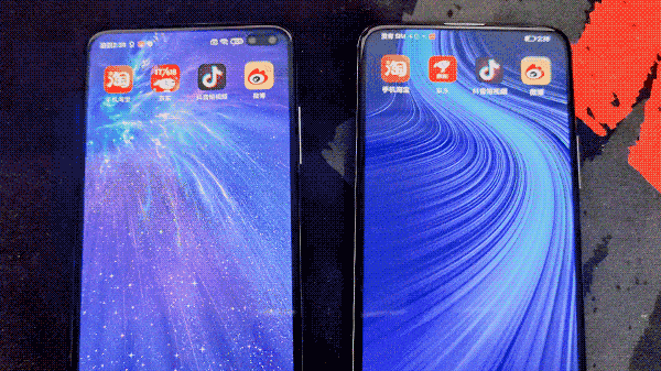 minigif 20200815150941