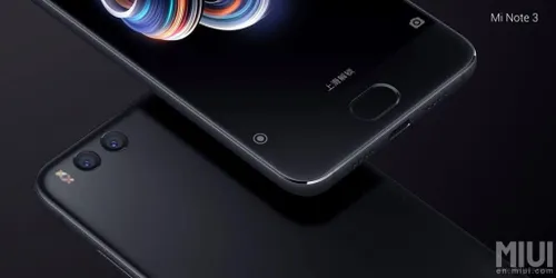 minote3