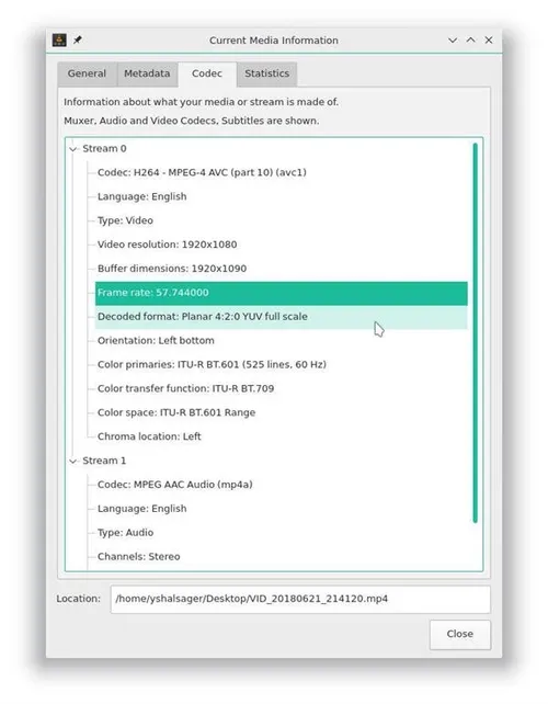 miui 10 xiaomi redmi 5 pro
