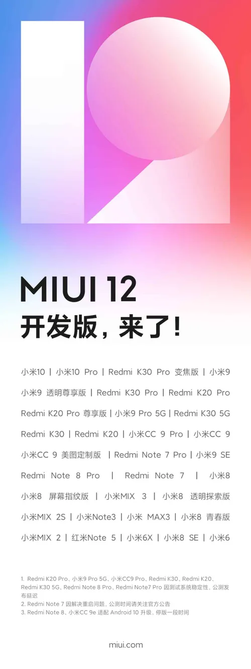 miui 12 2