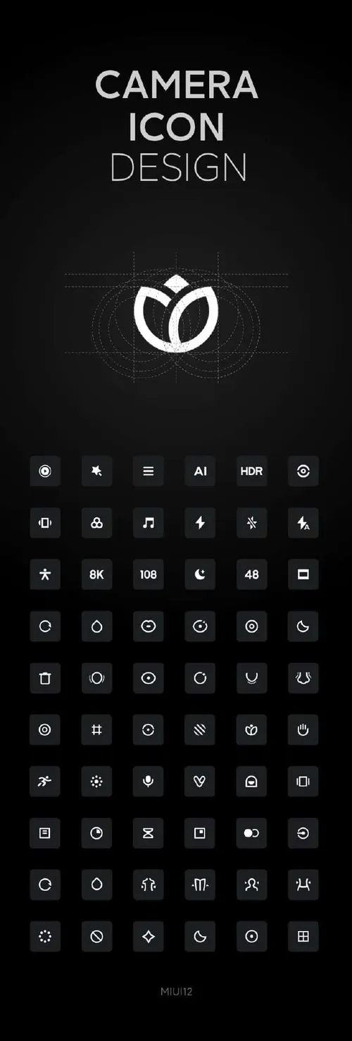 miui 12 camera app a