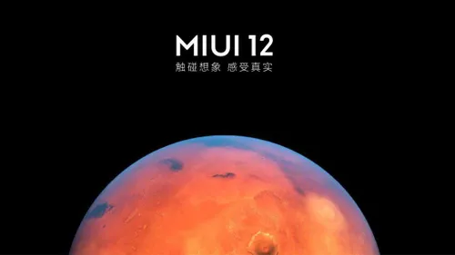 miui 12 europa 1