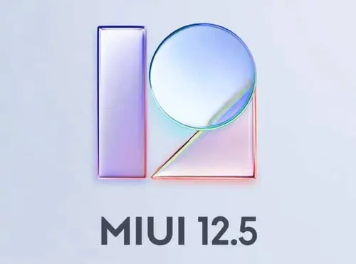 miui 125 1