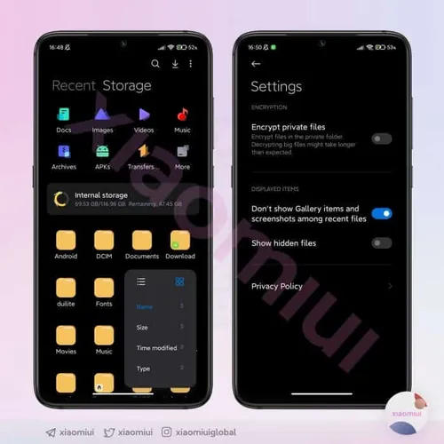 miui 13 4