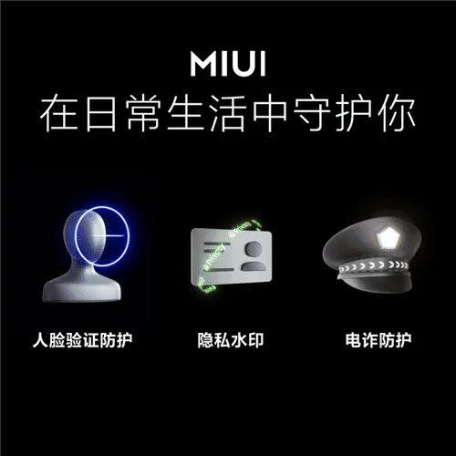 miui 13 a