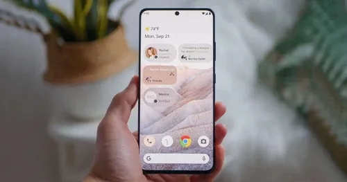 miui 13 android 12 aktualizacia