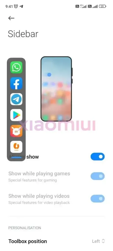 miui 13 global 5 46145 1