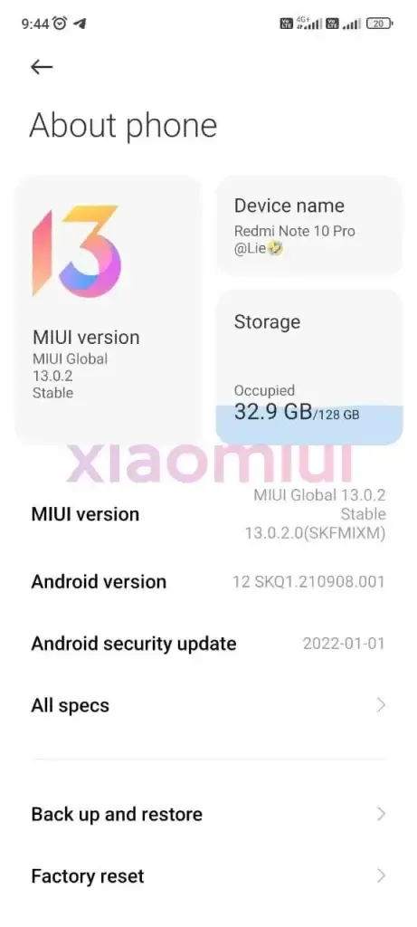 miui 13 global 6 461x1024455 1